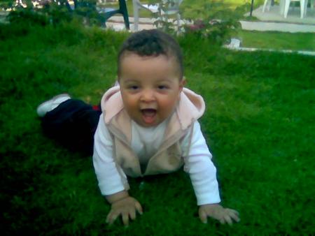 farisssss