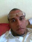 SaLmAnE nice blog
